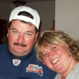 Meet your Posher, Maureen